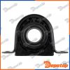 Support arbre de transmission pour DODGE | NLW-CH-009, 5080662AA